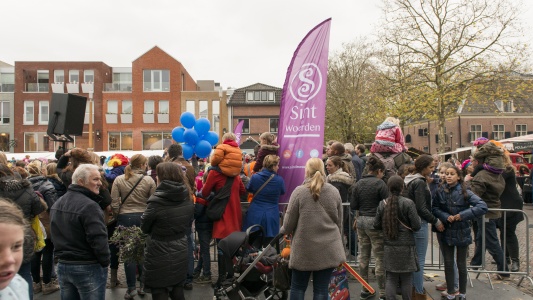 151114-SintinWoerden-524